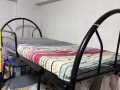 床位出租