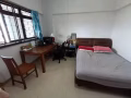 裕都西640549