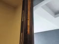 专业的装修维修木工师傅，维修加固更换厨房橱柜，厕所橱柜，抽屉，各种柜门房间门，加固更换水龙头