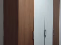 盛港女搭房