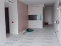 一站式：装修,店屋, HDB,商业办公室,工业厂房,水电,隔间,冷气安装及维护 82109779