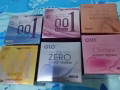 成人用品TT出售