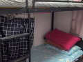 搭房出租