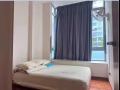 Carabelle西海岸路房间出租!（女性环境)