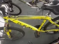 回國出自行車