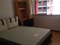 后港八道，双层组屋，普通房出租