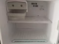 二手冰箱出卖