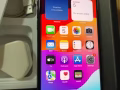 出售9成新iPhone11 pro max256GB,$490，所有功能都好好的,有充电头，数据线,盒子，有兴趣Call