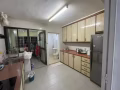 895B woodland dr50 情侣夫妻房