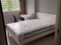 後港普通房出租夫妻或情侶