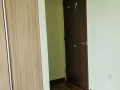 宏茂橋普通房帶陽台出租，無中介費用