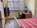 Bukitpanjang Segar LRT舒适普通房出租