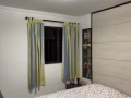 夫妻房间