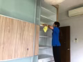 专业保洁公司