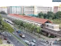 义顺大牌218靠近义顺地铁站, 义顺工业区, 招女搭房 （屋主最多等1周入住时间）一年合约 能报地址 能煮 有空调