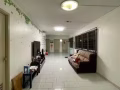 碧山23街 4房式组屋 整套出租 Bishan Street 23 HDB 4-Room