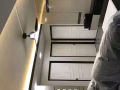 专业装修设计，公寓，祖屋，排屋 店铺，商场