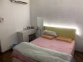 三巴旺普通房出租