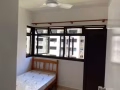 空调小房间820和920元，直落不兰雅