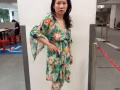 中國女士徵婚