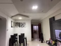 Bukit Panjang 漂亮小房间出租