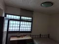 出租烏蘭單間