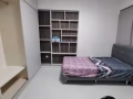 義順336有房出租