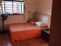 盛港大牌207D大普通房，可報本屋地址，無中介費，即可入住