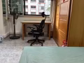 海军部