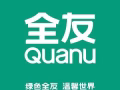 全友全屋定制 新加坡总代理，全屋定制，免费设计出图。油漆粉刷，拆店复原，清理垃圾，吊顶隔间，玻璃门窗，木地板翻新