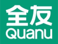 全友家居新加坡总代理，全屋定制，免费设计出图。油漆粉刷，拆店复原，清理垃圾，吊顶隔间，玻璃门窗，木地板翻新