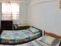 Eunos MRT Looking for Roommate 友诺士普通房 (寻找女房客）出租：