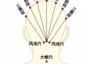 上门按摩推拿服务