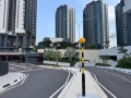 全新nus主人房地段好学生房