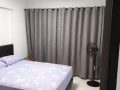 普通房