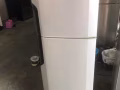 专业维修洗衣机，烘干机，冰箱等家用电器
