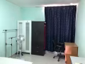 已租！義順大牌245 普通房出租 Yishun 245 Common room for rent