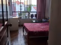 Kembangan/Eunos公寓普通房出租