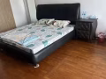 短期租房 海军部 【🏠房屋出租】 海军部公寓/组屋普通房，超大主人房🏠、🉑️短租，日租，钟点房，设施齐全，带卫生间