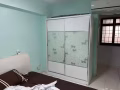 海军部地铁站房间出组