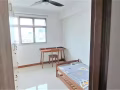 70C telok blangah, 直落布兰雅, 黄线, 靠近 vivocity, $1150, 邮编103070