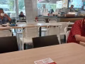 主人房出租