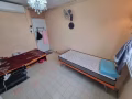 324 Ubi Ave 1, 乌美政府组屋床位出租, $500, 女, 邮编400324