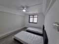 32 Jalan Bahagia 政府組屋床位出租, $500, 郵編320032
