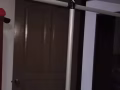 海军部出租