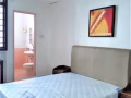 114 bishan, 碧山, 主人房, $1400
