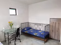 蔡厝港女生床位出租 Choa Chu Kang lady share room