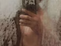 新加坡这里有能接受刺激尝试的女生?