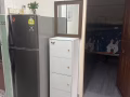 大巴窯有女搭房出租，無本屋地址