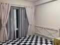 Woodland 单间房出租